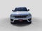 2026 Jeep Grand Cherokee GRAND CHEROKEE LAREDO X 4X2