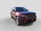 2026 Jeep Grand Cherokee GRAND CHEROKEE LAREDO X 4X2