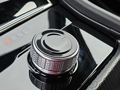 2026 Jeep Grand Cherokee GRAND CHEROKEE LAREDO X 4X2