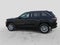 2026 Jeep Grand Cherokee GRAND CHEROKEE LAREDO X 4X2