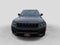 2026 Jeep Grand Cherokee GRAND CHEROKEE LAREDO ALTITUDE 4X2