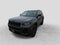 2026 Jeep Grand Cherokee GRAND CHEROKEE LAREDO ALTITUDE 4X2