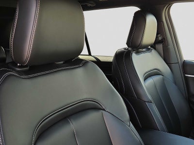 2026 Jeep Grand Cherokee GRAND CHEROKEE LIMITED 4X2