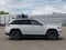 2026 Jeep Grand Cherokee GRAND CHEROKEE LIMITED 4X2
