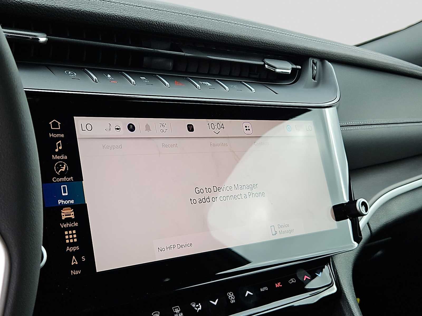 2026 Jeep Grand Cherokee GRAND CHEROKEE LIMITED 4X2