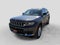 2026 Jeep Grand Cherokee GRAND CHEROKEE L LAREDO X 4X2