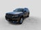 2026 Jeep Grand Cherokee GRAND CHEROKEE L LAREDO X 4X2