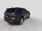 2026 Jeep Grand Cherokee GRAND CHEROKEE L LAREDO X 4X2