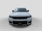2026 Jeep Grand Cherokee GRAND CHEROKEE L LAREDO X 4X2