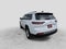 2026 Jeep Grand Cherokee GRAND CHEROKEE L LAREDO X 4X2