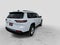 2026 Jeep Grand Cherokee GRAND CHEROKEE L LAREDO X 4X2
