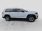 2026 Jeep Grand Cherokee GRAND CHEROKEE L LAREDO X 4X2
