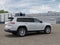 2026 Jeep Grand Cherokee GRAND CHEROKEE L LAREDO X 4X2