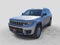 2026 Jeep Grand Cherokee GRAND CHEROKEE L LAREDO X 4X2