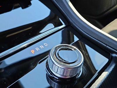 2026 Jeep Grand Cherokee GRAND CHEROKEE L LAREDO X 4X2