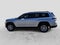 2026 Jeep Grand Cherokee GRAND CHEROKEE L LAREDO X 4X2