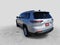 2026 Jeep Grand Cherokee GRAND CHEROKEE L LAREDO X 4X2