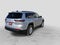 2026 Jeep Grand Cherokee GRAND CHEROKEE L LAREDO X 4X2
