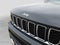 2026 Jeep Grand Cherokee GRAND CHEROKEE L LAREDO X 4X2