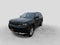 2026 Jeep Grand Cherokee GRAND CHEROKEE L LAREDO X 4X2