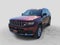 2026 Jeep Grand Cherokee GRAND CHEROKEE L LAREDO X 4X2