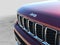 2026 Jeep Grand Cherokee GRAND CHEROKEE L LAREDO X 4X2