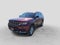 2026 Jeep Grand Cherokee GRAND CHEROKEE L LAREDO X 4X2