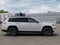 2026 Jeep Grand Cherokee GRAND CHEROKEE L LIMITED 4X2