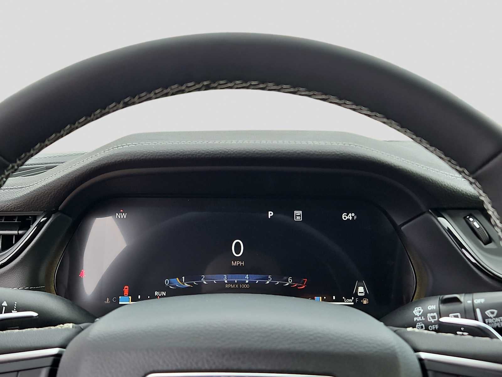 2026 Jeep Grand Cherokee GRAND CHEROKEE L LIMITED 4X2