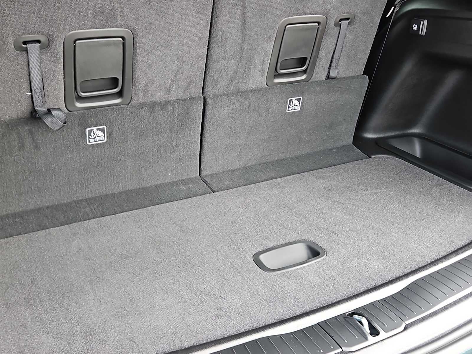 2026 Jeep Grand Cherokee GRAND CHEROKEE L LIMITED 4X2