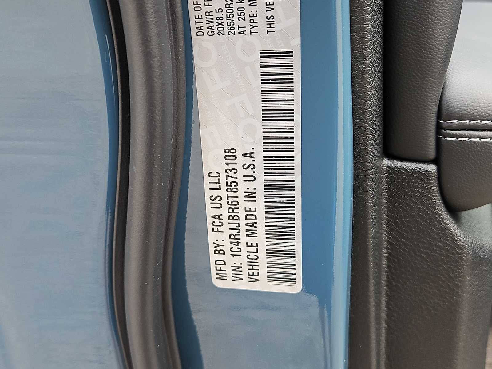 2026 Jeep Grand Cherokee GRAND CHEROKEE L LIMITED 4X2