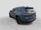 2026 Jeep Grand Cherokee GRAND CHEROKEE L LIMITED 4X2