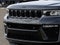 2026 Jeep Grand Cherokee GRAND CHEROKEE L SUMMIT 4X4