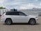 2026 Jeep Grand Cherokee GRAND CHEROKEE L SUMMIT 4X4