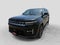 2026 Jeep Grand Wagoneer GRAND WAGONEER L 4X2