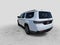 2026 Jeep Grand Wagoneer GRAND WAGONEER L 4X2