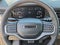 2026 Jeep Grand Wagoneer GRAND WAGONEER 4X2