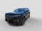 2026 Jeep Grand Wagoneer GRAND WAGONEER 4X2
