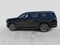 2026 Jeep Grand Wagoneer GRAND WAGONEER 4X2