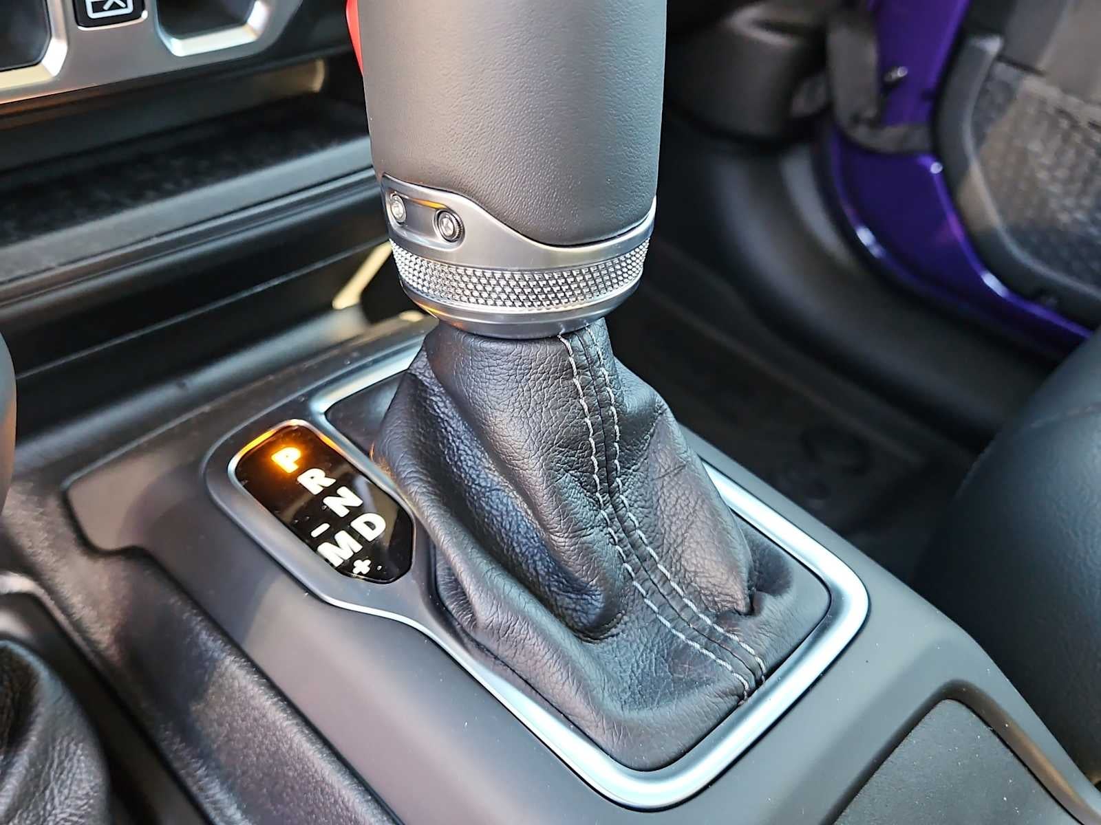 2026 Jeep Gladiator GLADIATOR TEXAS TRAIL 4X4