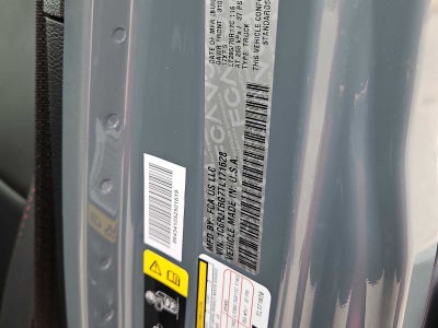 2026 Jeep Gladiator GLADIATOR RUBICON X 4X4