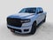 2026 RAM Ram 1500 RAM 1500 LONE STAR CREW CAB 4X2 5'7' BOX