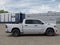 2026 RAM Ram 1500 RAM 1500 LONE STAR CREW CAB 4X2 5'7' BOX