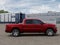 2026 RAM Ram 1500 RAM 1500 EXPRESS CREW CAB 4X2 5'7' BOX