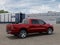 2026 RAM Ram 1500 RAM 1500 EXPRESS CREW CAB 4X2 5'7' BOX