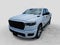 2026 RAM 1500 RAM 1500 EXPRESS CREW CAB 4X2 5'7' BOX