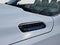 2026 RAM 1500 RAM 1500 EXPRESS CREW CAB 4X2 5'7' BOX