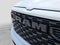 2026 RAM 1500 RAM 1500 EXPRESS CREW CAB 4X2 5'7' BOX