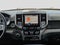 2026 RAM 1500 RAM 1500 EXPRESS CREW CAB 4X2 5'7' BOX