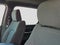 2026 RAM 1500 RAM 1500 EXPRESS CREW CAB 4X2 5'7' BOX
